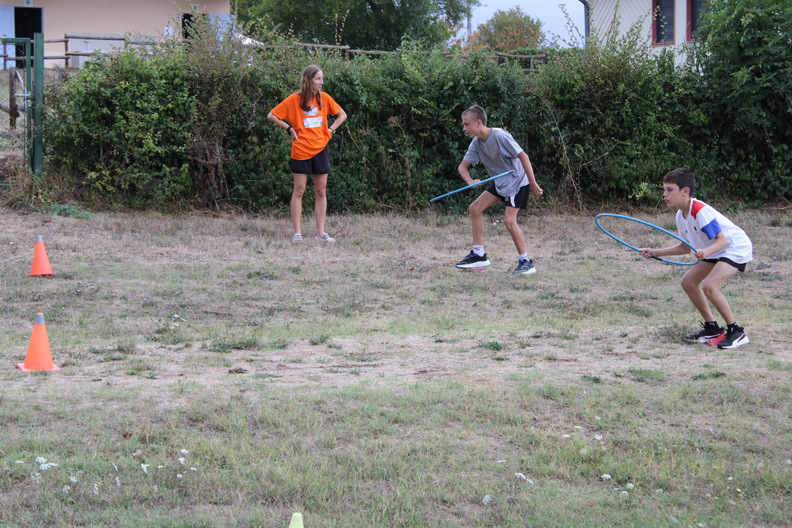 IMG 8172