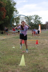 IMG 8175