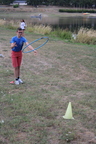 IMG 8182