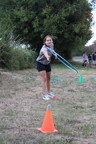 IMG 8185