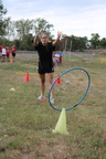 IMG 8191