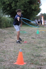 IMG 8192