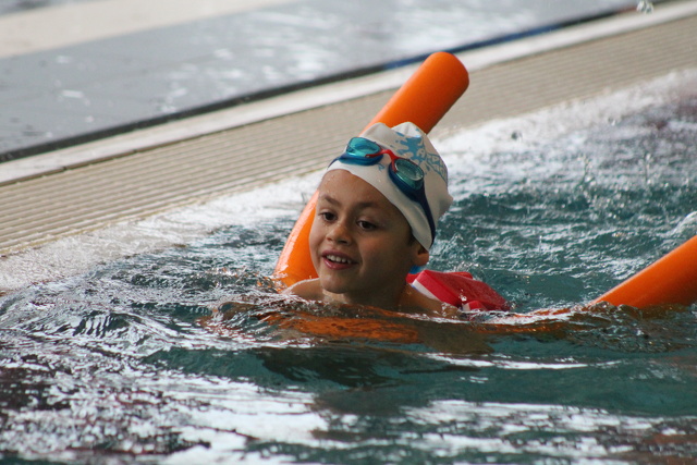 Noel 2020 - Japprends à nager (12).JPG