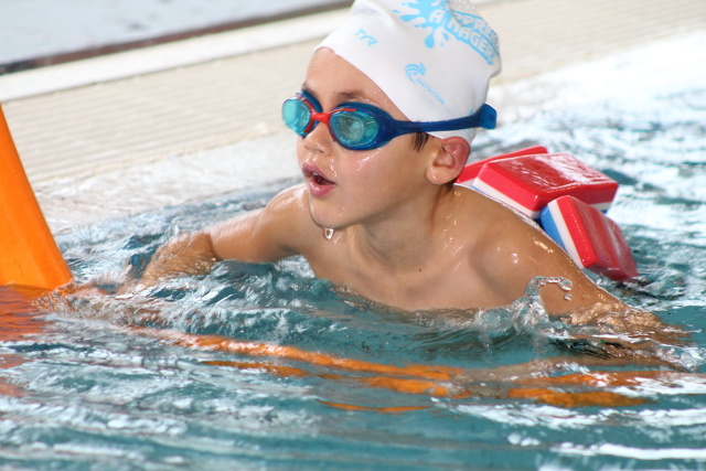 Noel 2020 - Japprends à nager (29).JPG