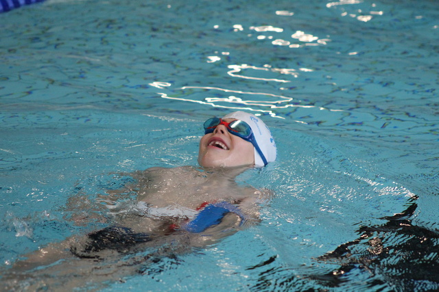 Noel 2020 - Japprends à nager (55).JPG