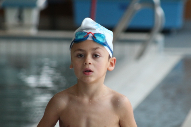 Noel 2020 - Japprends à nager (66).JPG