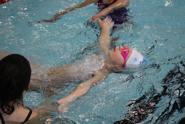 Noel 2020 - Japprends à nager (85).JPG