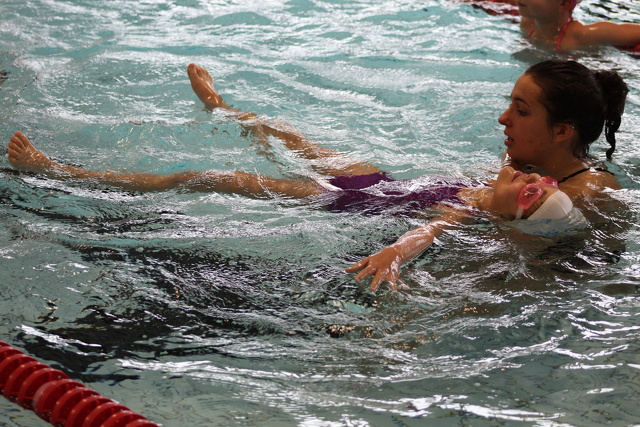 Noel 2020 - Japprends à nager (89).JPG