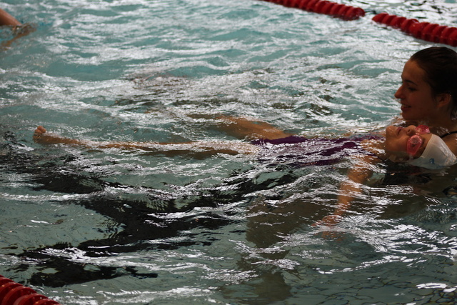Noel 2020 - Japprends à nager (90).JPG