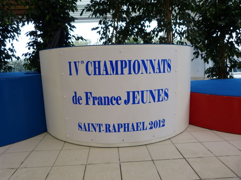 Frances Jeunes mars12 (011).JPG