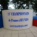 Frances Jeunes mars12 (011)