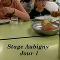 Vacances avril - 01 - Aubigny - (01)
