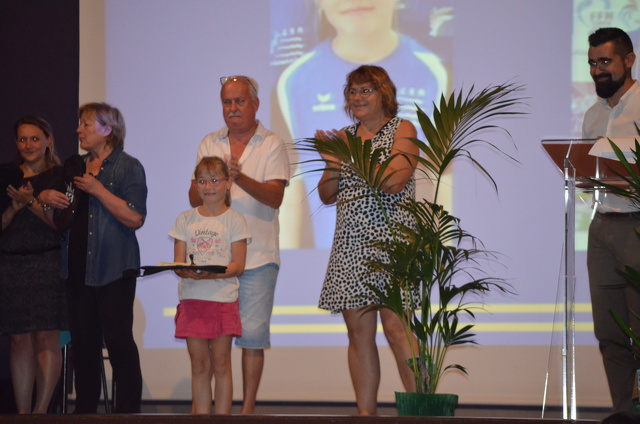 Recompenses mairie 2017 (020).JPG