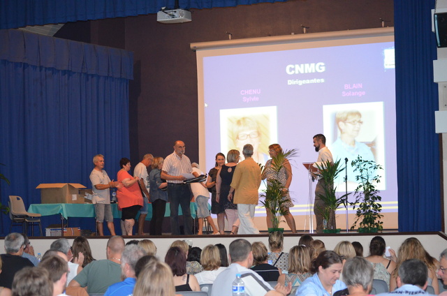 Recompenses mairie 2017 (053).JPG
