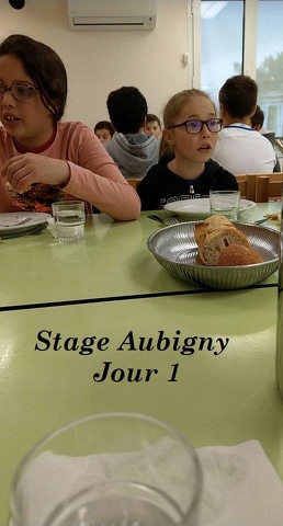 Vacances avril - 01 - Aubigny - (01).jpg