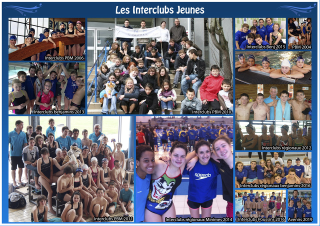 Interclubs Jeunes 3.jpg