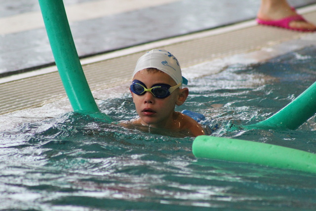 Noel 2020 - Japprends à nager (39).JPG